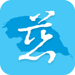 快来华体会官方平台,追逐梦想与胜利的瞬间